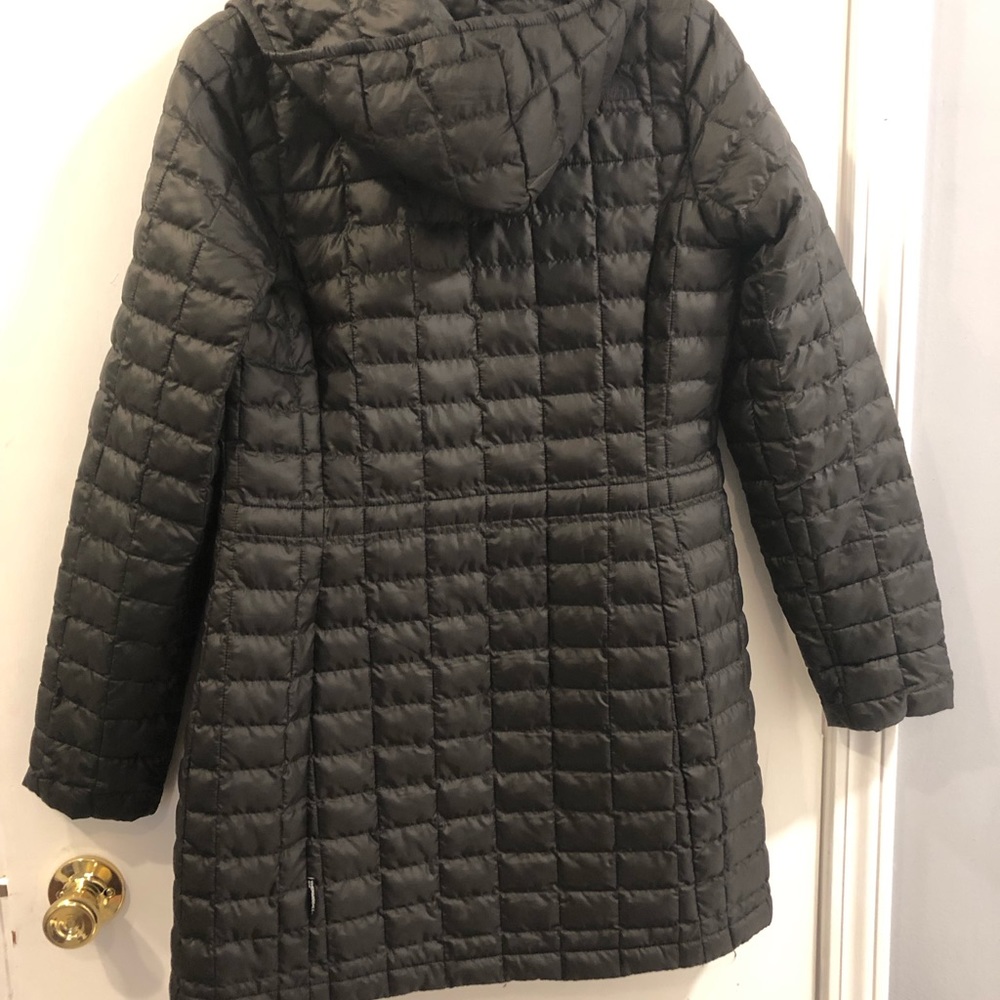 NorthFace Jacket - Picture 4 of 4
